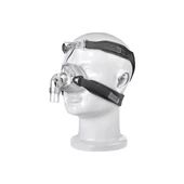 Bmc N2 Nazal Cpap Maske M - 1