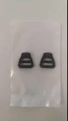 BMC Maske Klipsi NM2( 2 paket ) - 1