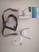 Bmc N5B Nazal Maske L - 2