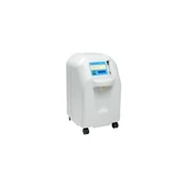 Oksijen Konsantratörü Hikoneb Oxybreath 10 L - 1