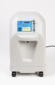 Oksijen Konsantratörü Hikoneb Oxybreath 10 L - 4