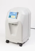 Oksijen Konsantratörü Hikoneb Oxybreath 10 L - 5