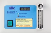 Oksijen Konsantratörü Hikoneb Oxybreath 10 L - 3