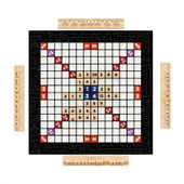 Redka Akıl Oyunları Matematik Oyunu thumbnail 3