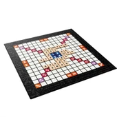 Redka Akıl Oyunları Matematik Oyunu thumbnail 2