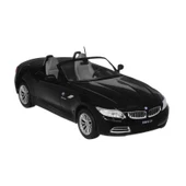 112 BMW Z4 Uzaktan Kumandalı Işıklı Araba - 2