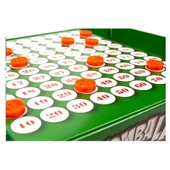 Ks Games Tombala Oyunu - 2