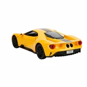 114 Ford GT Uzaktan Kumandalı Işıklı Araba - 10