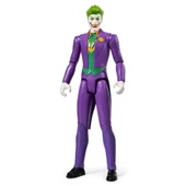Joker Figürü 30 Cm - 2