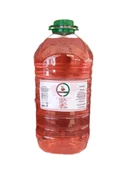 Gül aromalı 1e9 Konsantre Buzlaş Şurubu 5 lt - 1