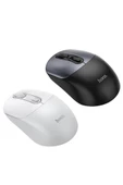 Hoco GM28 2.4G Business Kablosuz Mouse thumbnail 5