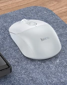 Hoco GM28 2.4G Business Kablosuz Mouse thumbnail 4