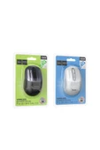 Hoco GM28 2.4G Business Kablosuz Mouse thumbnail 10