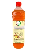 Mango Aromalı İce Slush 1e9 konsatre Şurup  1 lt (buzlaş-karlama) - 2