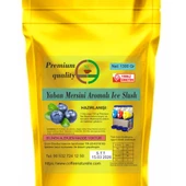 Yaban ice Slush toz  1300 gr - 1