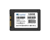 TwinMOS TM128GH2UGL H2 Ultra 128GB 580/550MB/S 2.5" SATA3 3DNAND SSD Disk Gri - 4