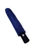 Tam Otomatik Unisex Şemsiye26 Cm Boy 90 Cm Çap Tek Düğme Açma Kapama Full Otomatik 8 Telli - 7