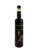 Coffee Naturelle Mocha Aromalı Şurup 2 x 750 ml - 1
