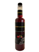 Coffee Naturelle Orman Meyveli Şurup 750 ml - 1