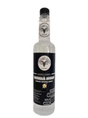 Black Ram Vanilya Aromalı Kokteyl Şurubu 750 ml - 1