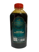 HALİL AĞA KEÇİBOYNUZU HARNUP PEKMEZİ 1000 G - 1