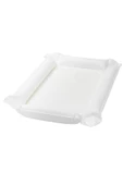 IKEA SKÖTSAM Bebek Alt Değiştirme Pedi 80x53 cm - 1