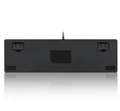 Gamepower Ogre Rainbow Kırmızı Switch Mekanik Gaming Klavye - 7