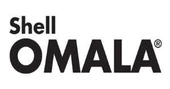AÇIK-SHELL OMALA S2 GX 680 DİŞLİ YAĞI - 1 LİTRE - 5