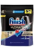 FİNİSH POWERBALL ULTİMATE 65 Lİ - 1