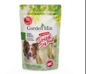 Garden Mix Kurutulmuş Kuzu Kulak 100 Gr - 1