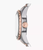 FOSSIL ES5348 Kadın Kol Saati thumbnail 2