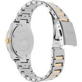 SEIKO SUR578P1 Kadın Kol Saati - 3