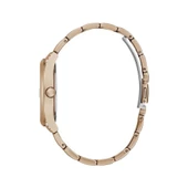 GUESS GUGW0047L2 Kadın Kol Saati - 2
