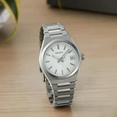 SEIKO SUR573P1 Kadın Kol Saati - 3