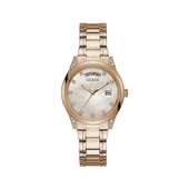GUESS GUGW0047L2 Kadın Kol Saati - 1
