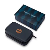 SPINNAKER SP-5097-77 Erkek Kol Saati - 7