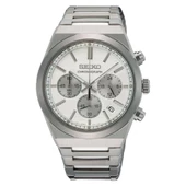 SEIKO SSB451P1 Erkek Kol Saati - 1