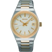 SEIKO SUR578P1 Kadın Kol Saati - 1