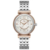 GC GCY76001L1MF Kadın Kol Saati thumbnail 1