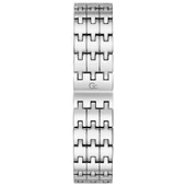 GC GCY76001L1MF Kadın Kol Saati thumbnail 3