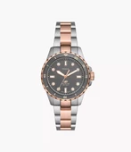 FOSSIL ES5348 Kadın Kol Saati thumbnail 1