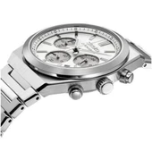 SEIKO SSB451P1 Erkek Kol Saati - 2