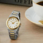 SEIKO SUR578P1 Kadın Kol Saati - 4