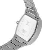 GUESS GUGW0104L1 Kadın Kol Saati - 5