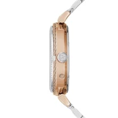 GC GCY76001L1MF Kadın Kol Saati thumbnail 2