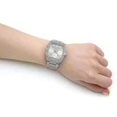 GUESS GUGW0104L1 Kadın Kol Saati - 4