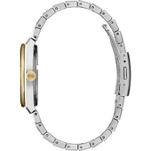 SEIKO SUR578P1 Kadın Kol Saati - 2