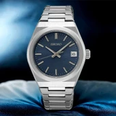 SEIKO SUR575P1 Kadın Kol Saati - 3