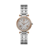 GC GCY47004L1MF Kadın Kol Saati thumbnail 1