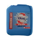 VİKİNG ULTRA ÇAMAŞIR SUYU DENİZ 3,5 KG - 1